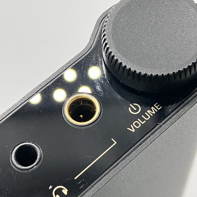 【中古】H7 ブラック【秋葉原】