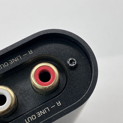 【中古】H7 ブラック【秋葉原】