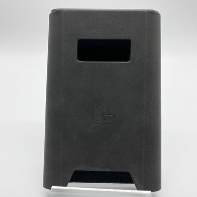 【中古】H7 専用レザーケース ブラック【秋葉原】