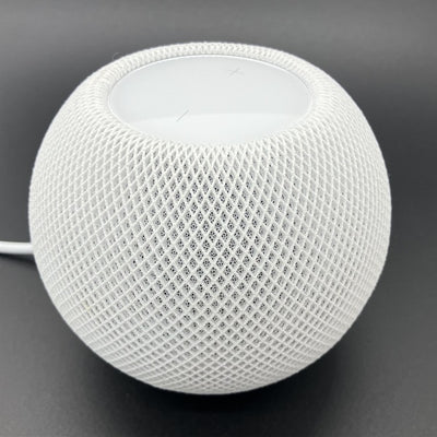 【中古】HomePod mini MY5G2J/A【名古屋】