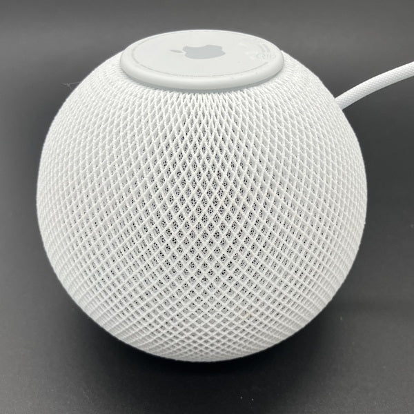 【中古】HomePod mini MY5G2J/A【名古屋】