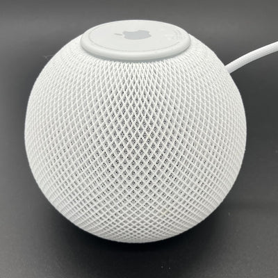 【中古】HomePod mini MY5G2J/A【名古屋】