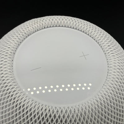 【中古】HomePod mini MY5G2J/A【名古屋】