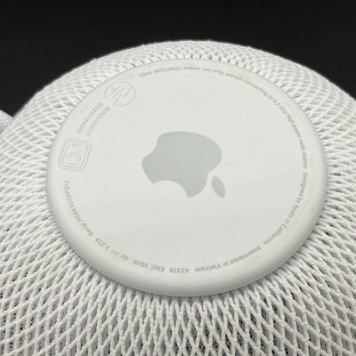 【中古】HomePod mini MY5G2J/A【名古屋】
