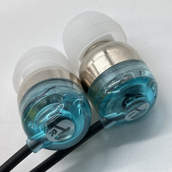 【中古】碧（SORA）-Light アクアマリン【2019Edition】【名古屋】