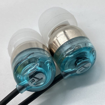 【中古】碧（SORA）-Light アクアマリン【2019Edition】【名古屋】