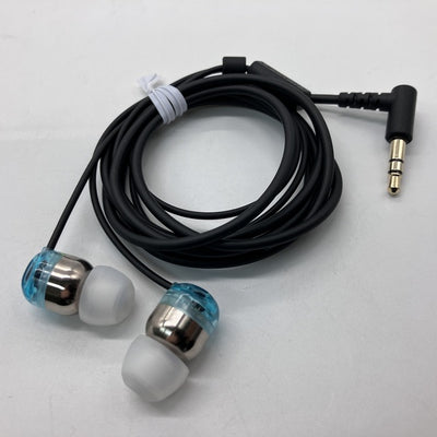 【中古】碧（SORA）-Light アクアマリン【2019Edition】【名古屋】