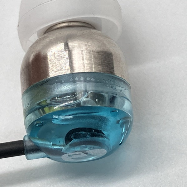 【中古】碧（SORA）-Light アクアマリン【2019Edition】【名古屋】