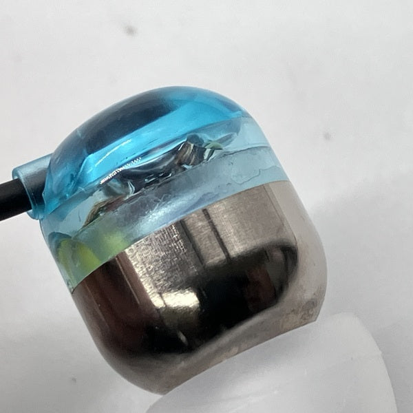 【中古】碧（SORA）-Light アクアマリン【2019Edition】【名古屋】