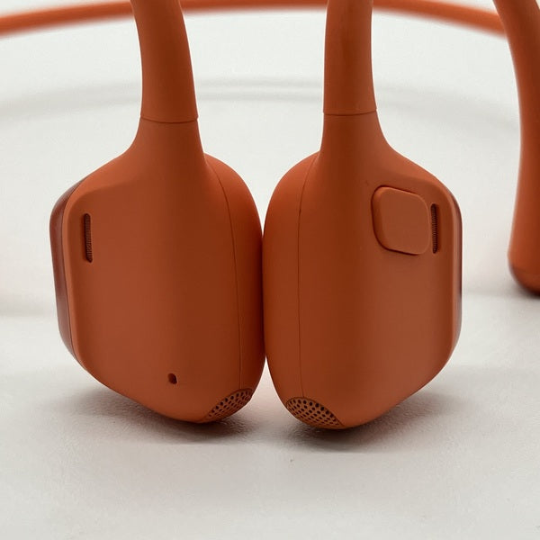 【中古】OpenRun Pro 2 Orange【SKZ-EP-000031】【日本橋】