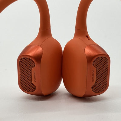 【中古】OpenRun Pro 2 Orange【SKZ-EP-000031】【日本橋】