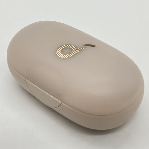 【中古】Soundcore Sport X10 オフホワイト 【A3961021】【日本橋】