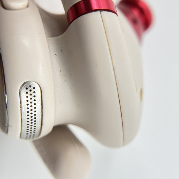 【中古】Soundcore Sport X10 オフホワイト 【A3961021】【日本橋】