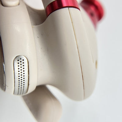 【中古】Soundcore Sport X10 オフホワイト 【A3961021】【日本橋】