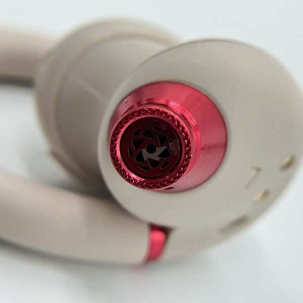 【中古】Soundcore Sport X10 オフホワイト 【A3961021】【日本橋】