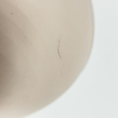 【中古】Soundcore Sport X10 オフホワイト 【A3961021】【日本橋】