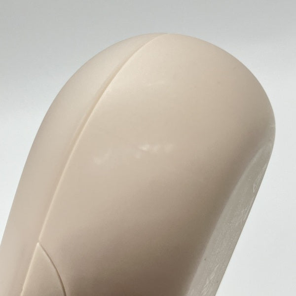 【中古】Soundcore Sport X10 オフホワイト 【A3961021】【日本橋】