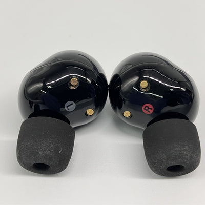 【中古】WF-1000XM5 B ブラック【日本橋】