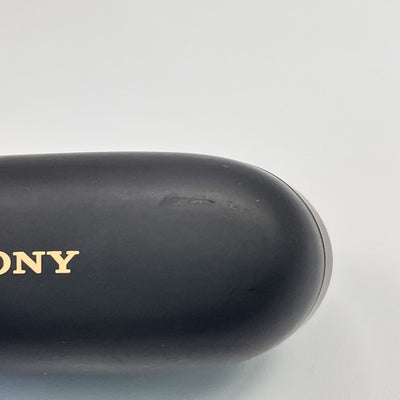 【中古】WF-1000XM5 B ブラック【日本橋】