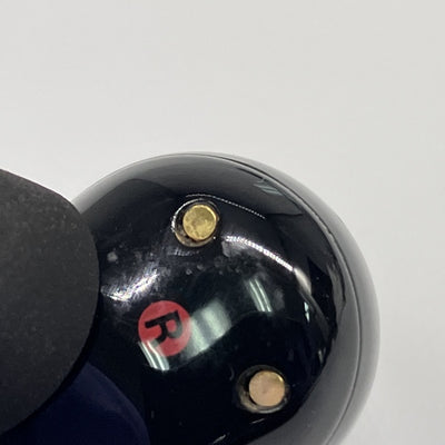 【中古】WF-1000XM5 B ブラック【日本橋】