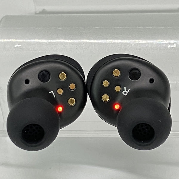 【中古】MOMENTUM True Wireless 4 ブラックグラファイト 【MTW4 Black Graphite】【日本橋】