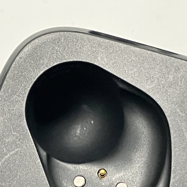 【中古】MOMENTUM True Wireless 4 ブラックグラファイト 【MTW4 Black Graphite】【日本橋】