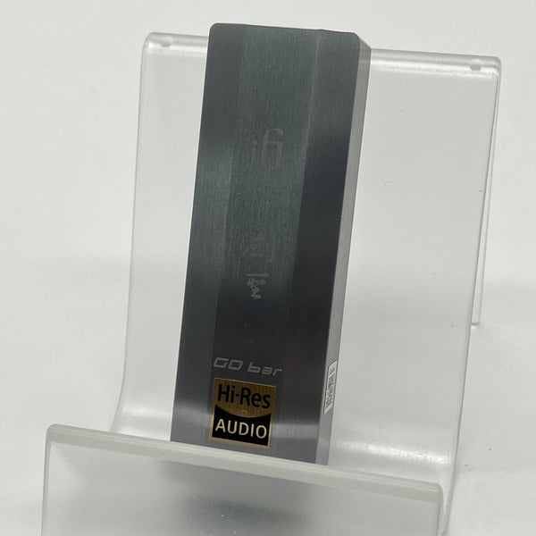 【中古】GO bar 剣聖【秋葉原】