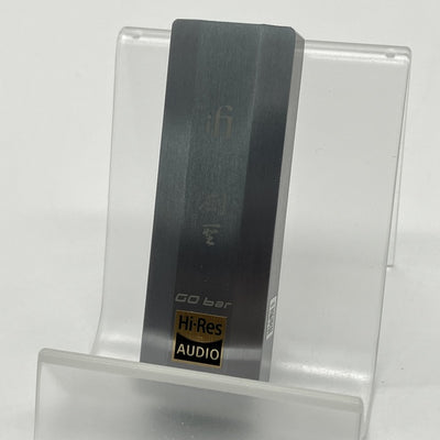 【中古】GO bar 剣聖【秋葉原】