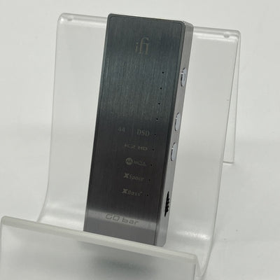 【中古】GO bar 剣聖【秋葉原】