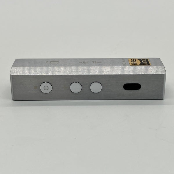 【中古】GO bar 剣聖【秋葉原】