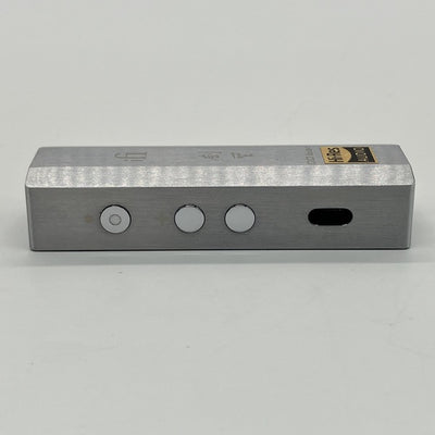 【中古】GO bar 剣聖【秋葉原】