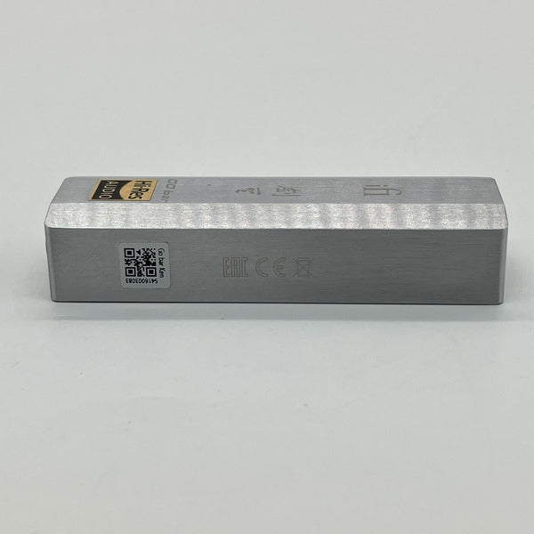 【中古】GO bar 剣聖【秋葉原】