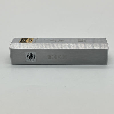 【中古】GO bar 剣聖【秋葉原】