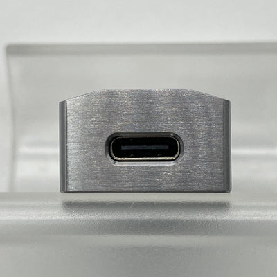 【中古】GO bar 剣聖【秋葉原】