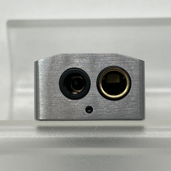 【中古】GO bar 剣聖【秋葉原】