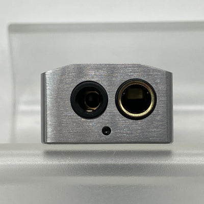 【中古】GO bar 剣聖【秋葉原】