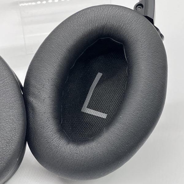 【中古】QuietComfort45 Headphone ブラック【秋葉原】