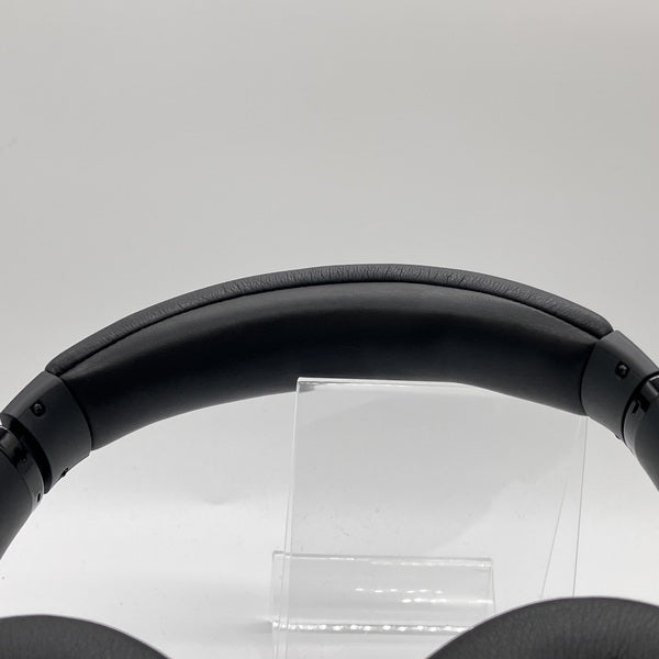 【中古】QuietComfort45 Headphone ブラック【秋葉原】