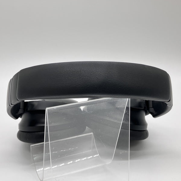 【中古】QuietComfort45 Headphone ブラック【秋葉原】