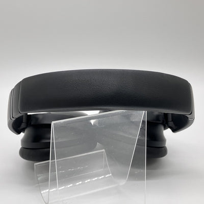 【中古】QuietComfort45 Headphone ブラック【秋葉原】