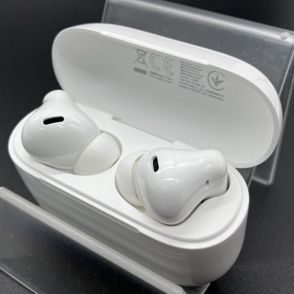 【中古】Freebuds SE4 ANC White【秋葉原】