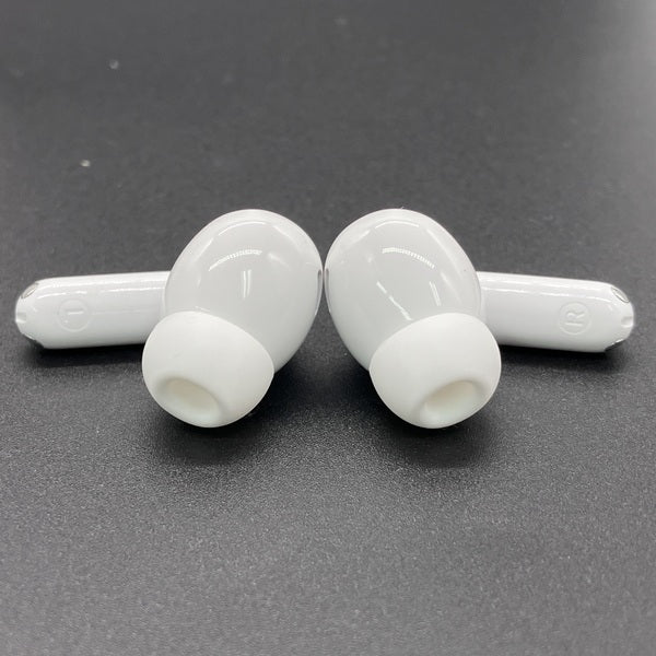 【中古】Freebuds SE4 ANC White【秋葉原】
