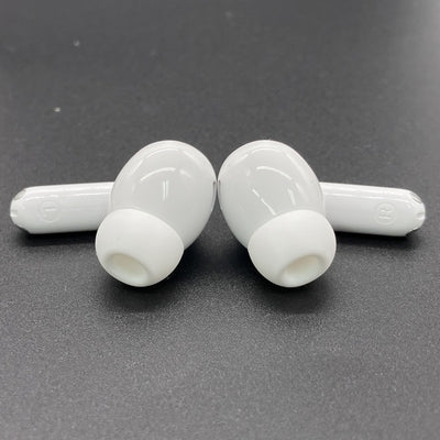 【中古】Freebuds SE4 ANC White【秋葉原】
