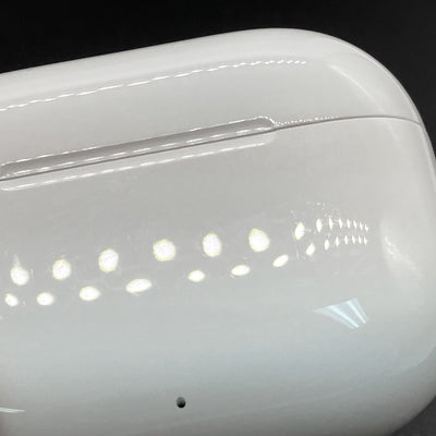 【中古】Freebuds SE4 ANC White【秋葉原】