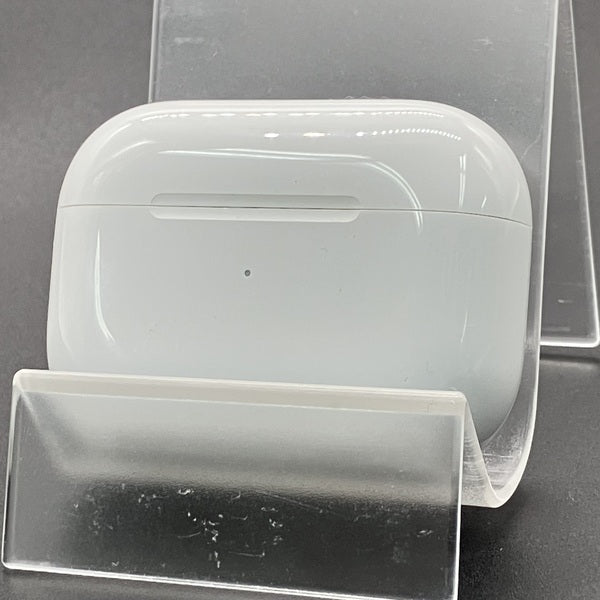 Apple 【中古】AirPods Pro MWP22J/A【日本橋】 – e☆イヤホン