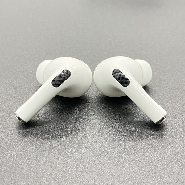 【中古】AirPods Pro MWP22J/A【日本橋】