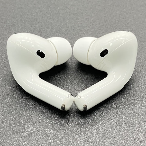 【中古】AirPods Pro MWP22J/A【日本橋】