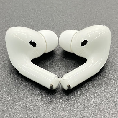 【中古】AirPods Pro MWP22J/A【日本橋】