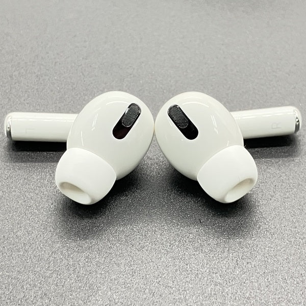 【中古】AirPods Pro MWP22J/A【日本橋】
