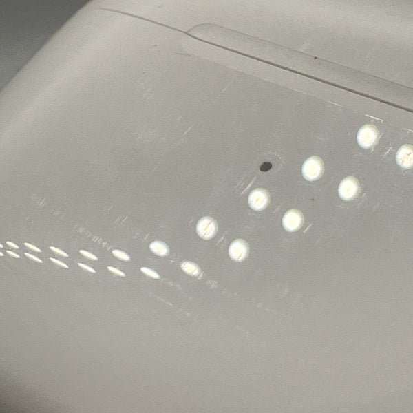 【中古】AirPods Pro MWP22J/A【日本橋】